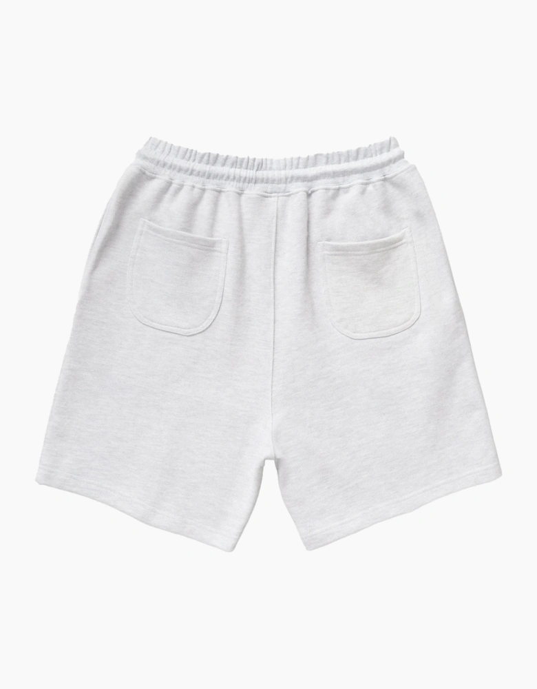 Loopback Sweat Shorts