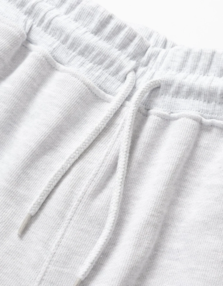 Loopback Sweat Shorts