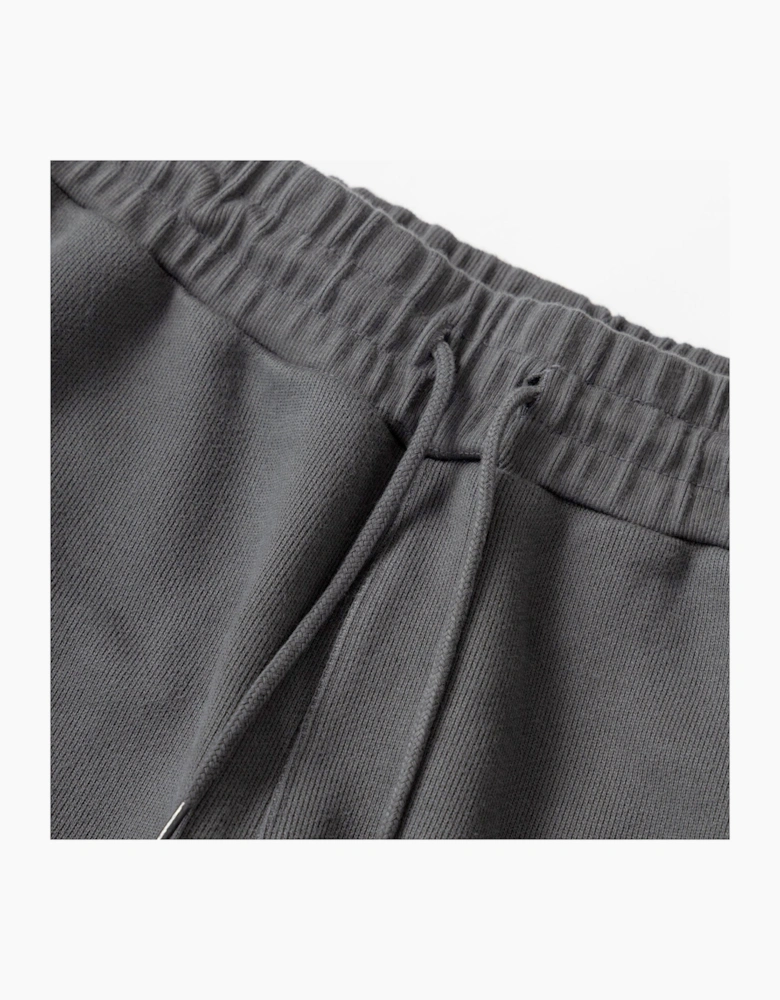 Power Goods Loopback Sweat Pants