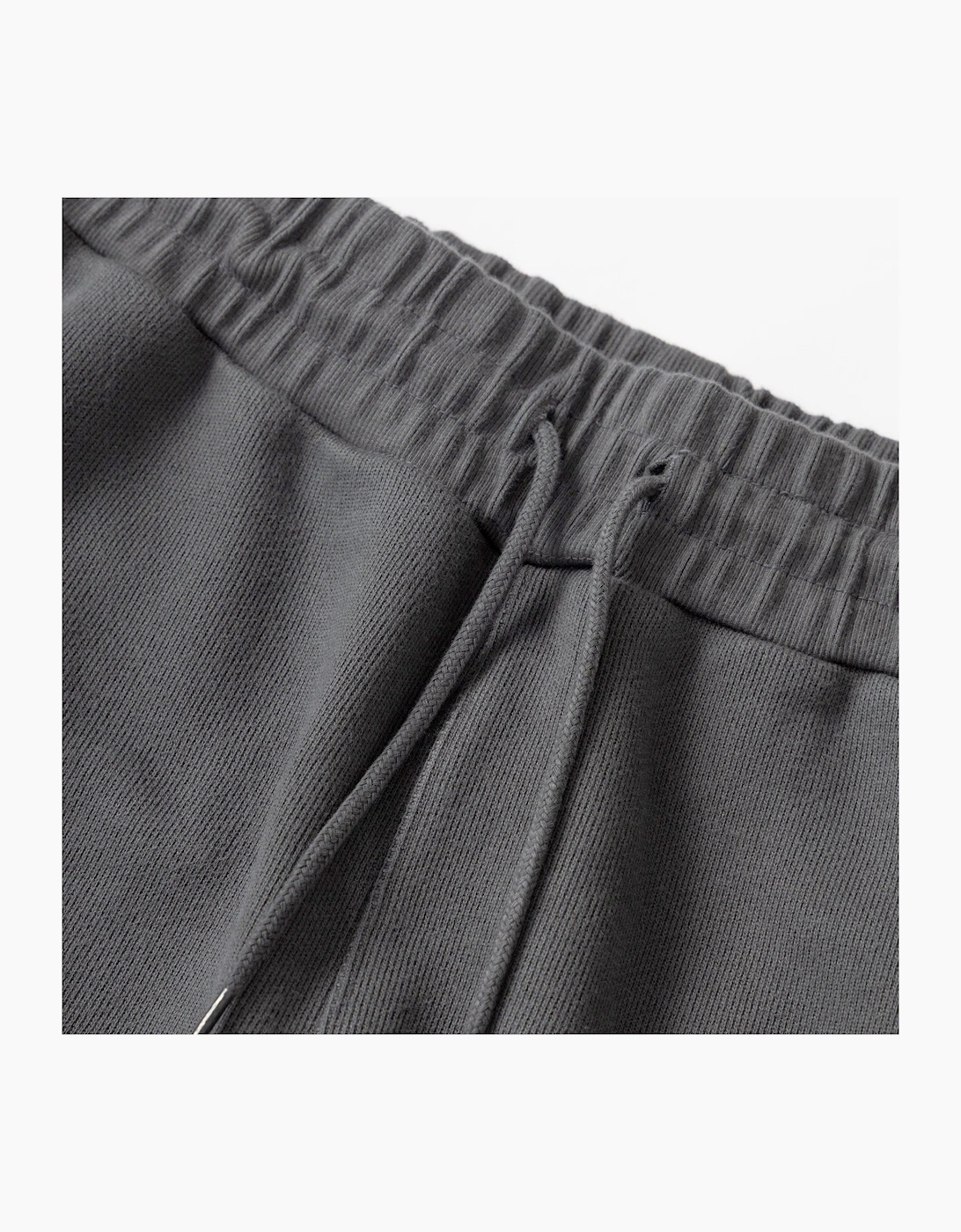 Power Goods Loopback Sweat Pants