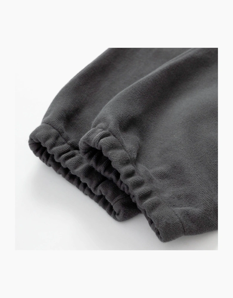 Power Goods Loopback Sweat Pants