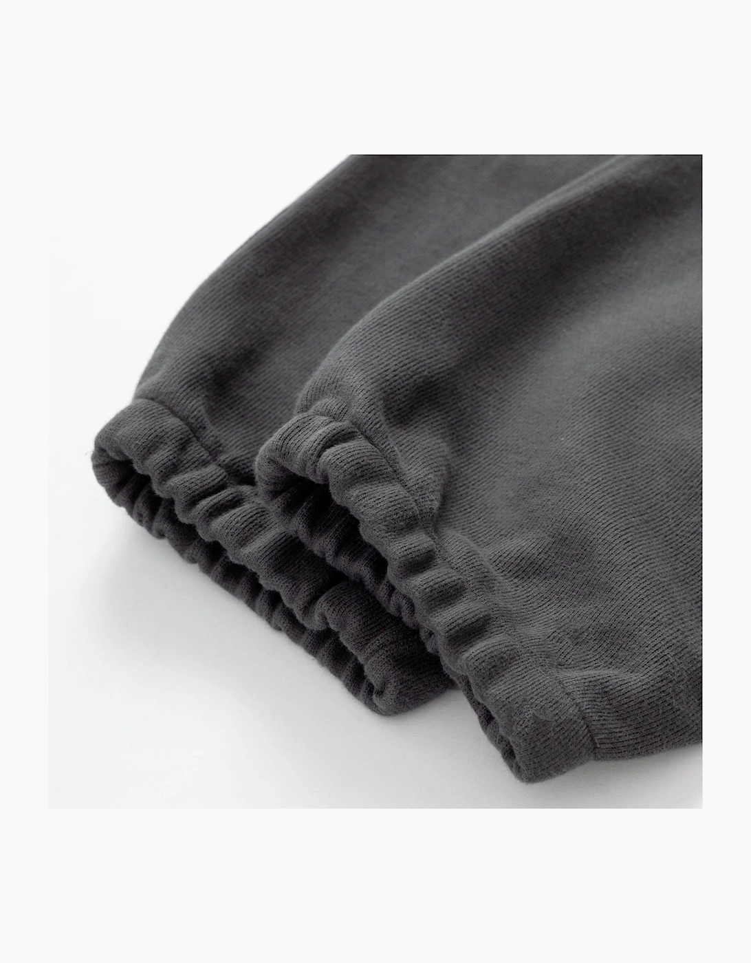 Power Goods Loopback Sweat Pants