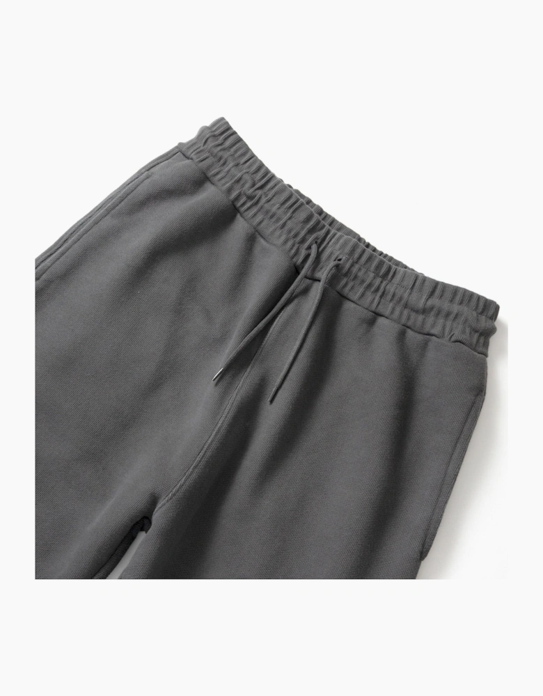 Power Goods Loopback Sweat Pants