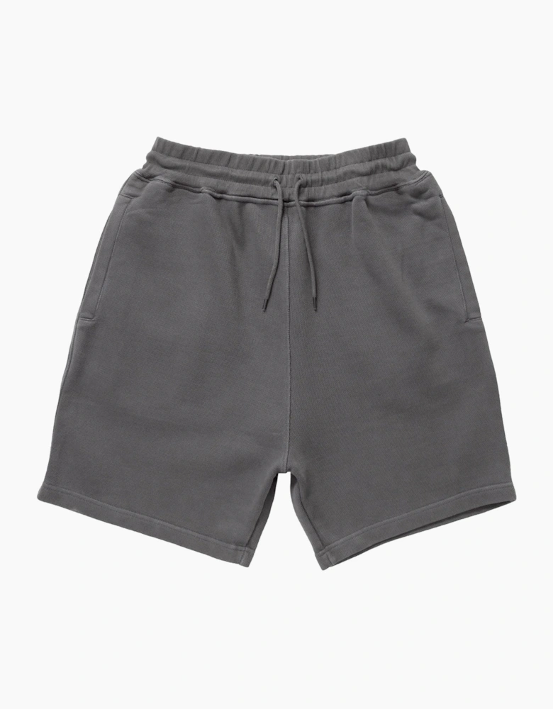 Loopback Sweat Shorts