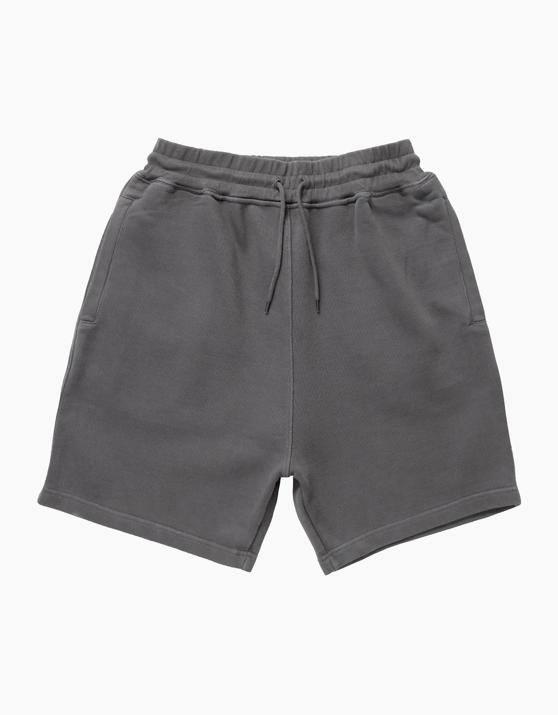 Loopback Sweat Shorts