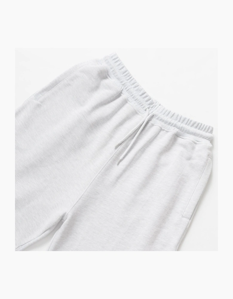 Loopback Sweat Shorts