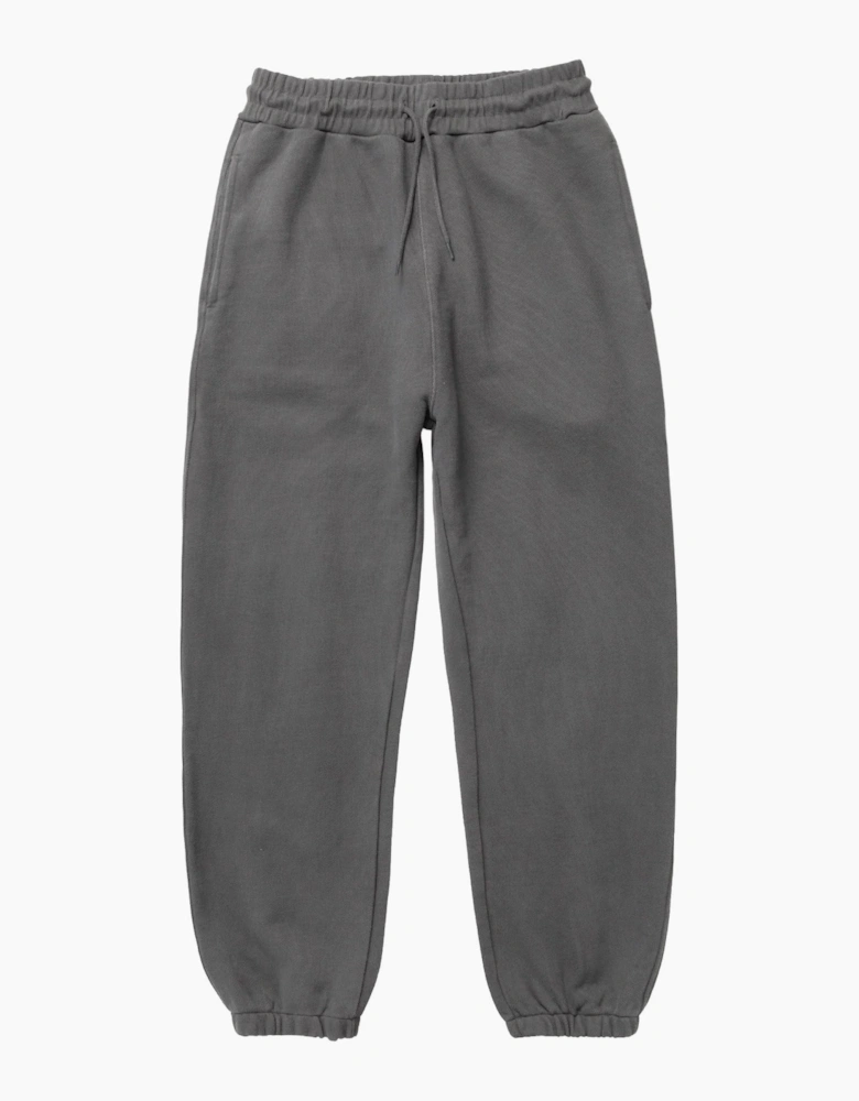 Power Goods Loopback Sweat Pants