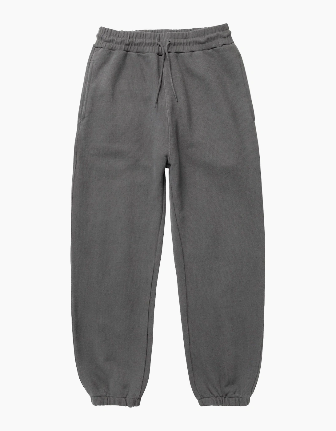 Power Goods Loopback Sweat Pants, 8 of 7