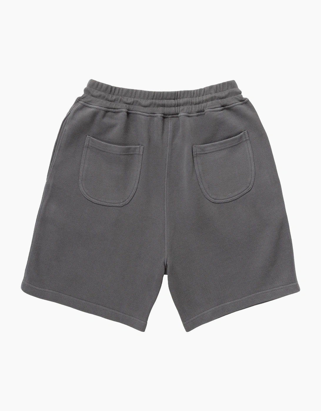 Loopback Sweat Shorts