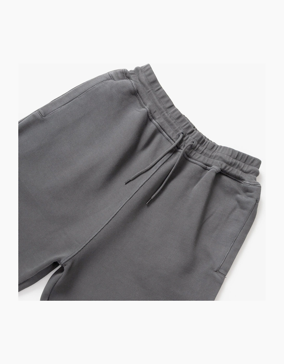 Loopback Sweat Shorts