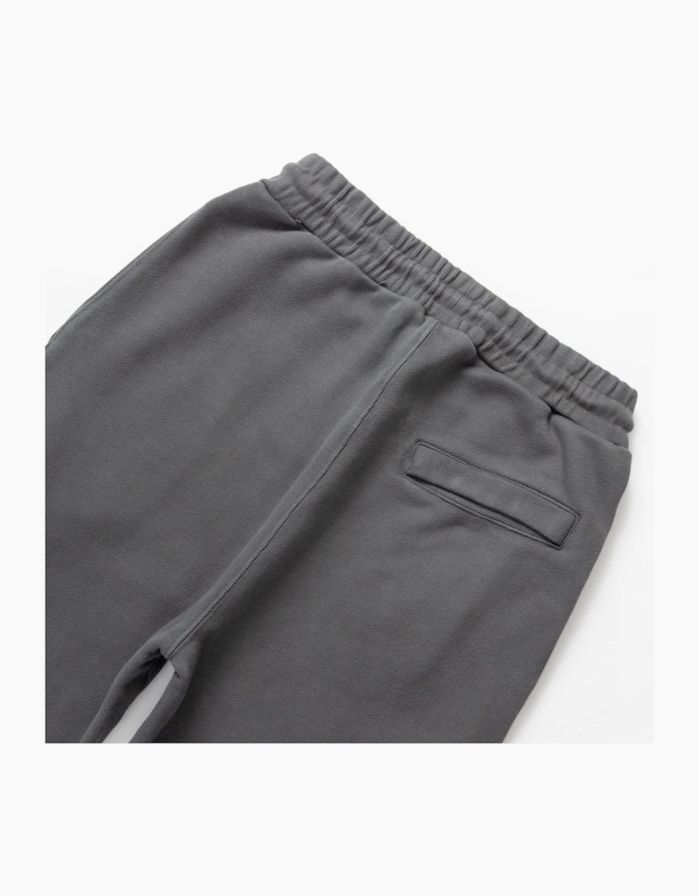 Power Goods Loopback Sweat Pants