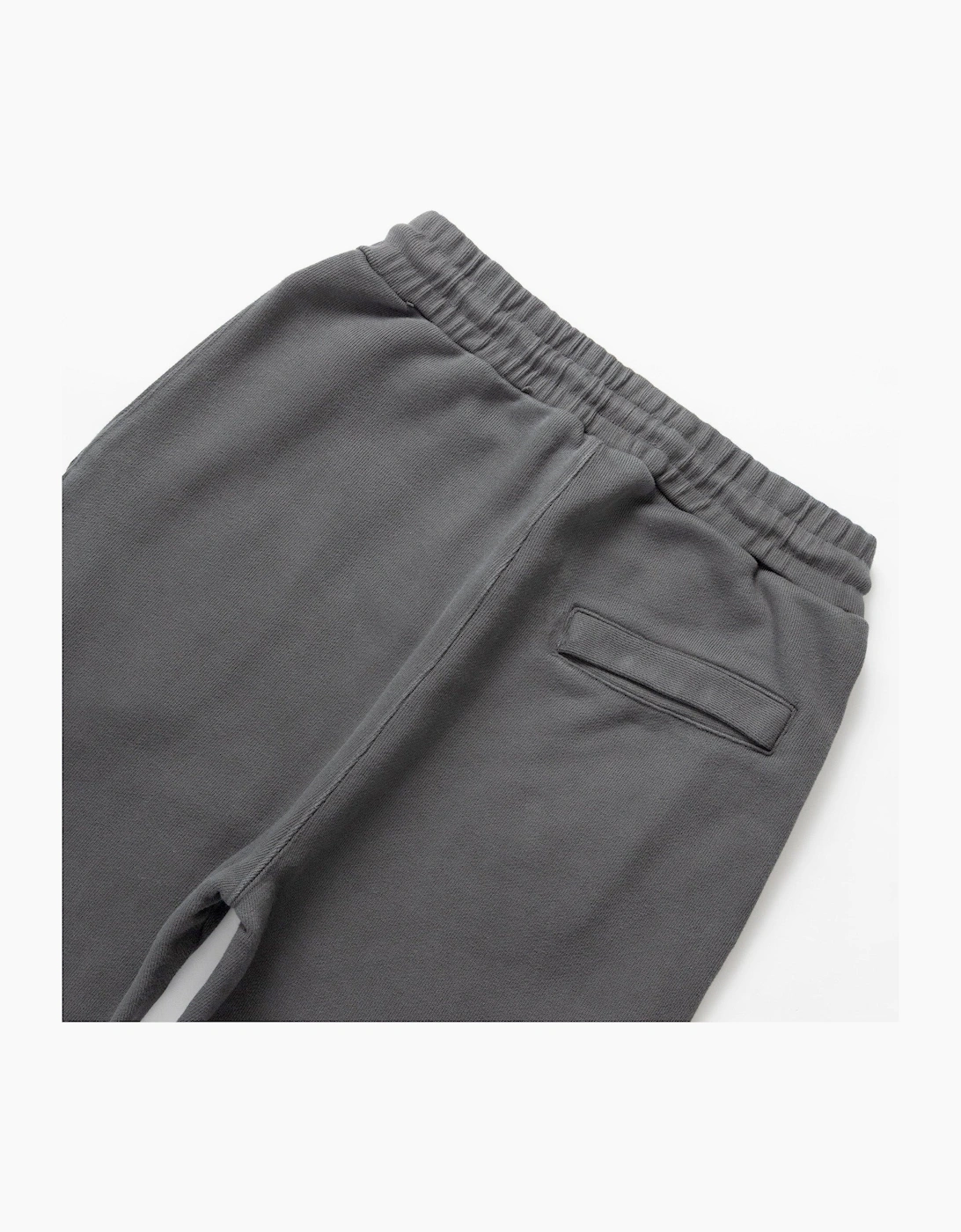 Power Goods Loopback Sweat Pants