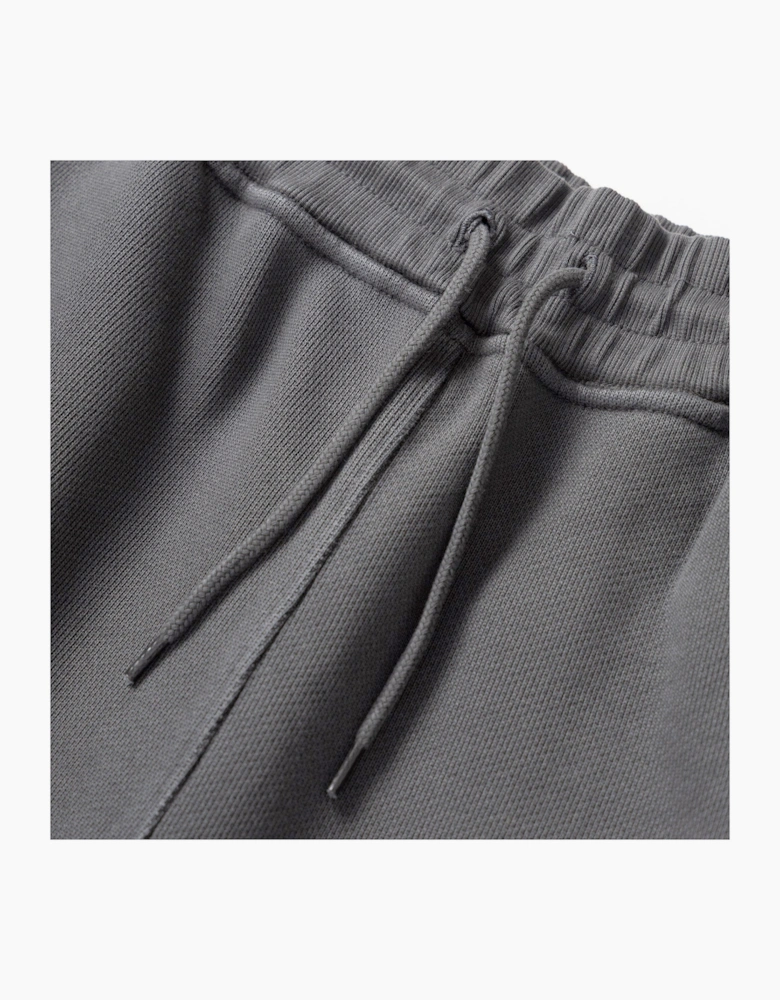 Loopback Sweat Shorts