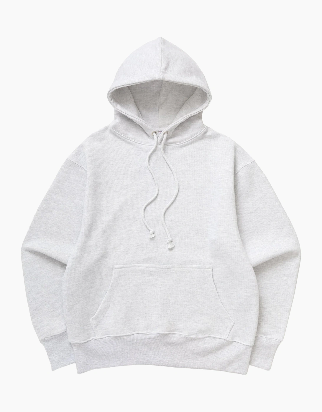 Loopback Hoodie, 15 of 14
