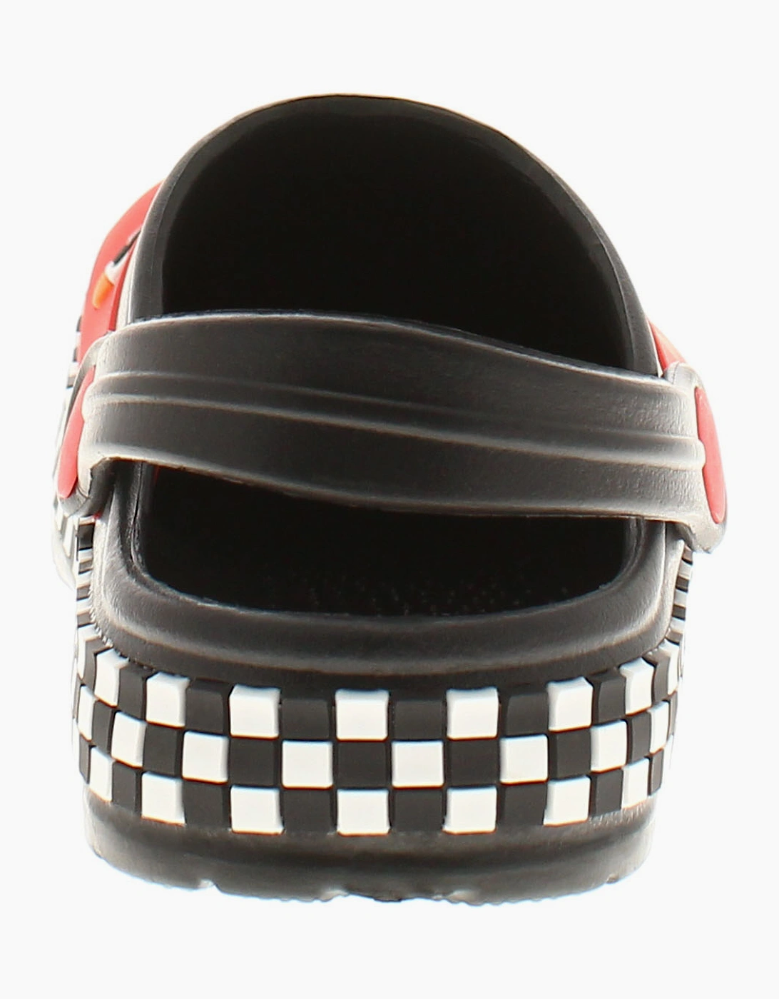 Mitsu Clog Boys' Sandals & Sliders UK Size