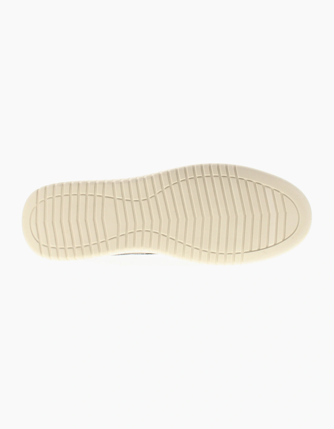 Damon Boat Men's Shoes UK Size