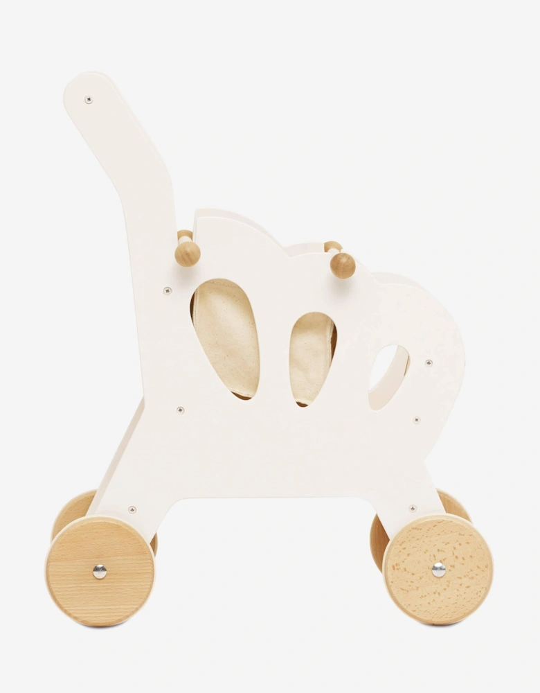 Shopping Grocery Trolley & Bag (41 x 29 x 55cm)