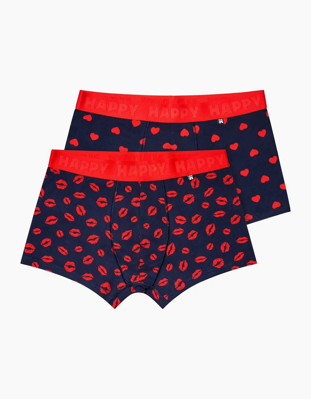 2-Pack Love Gift Set, Navy