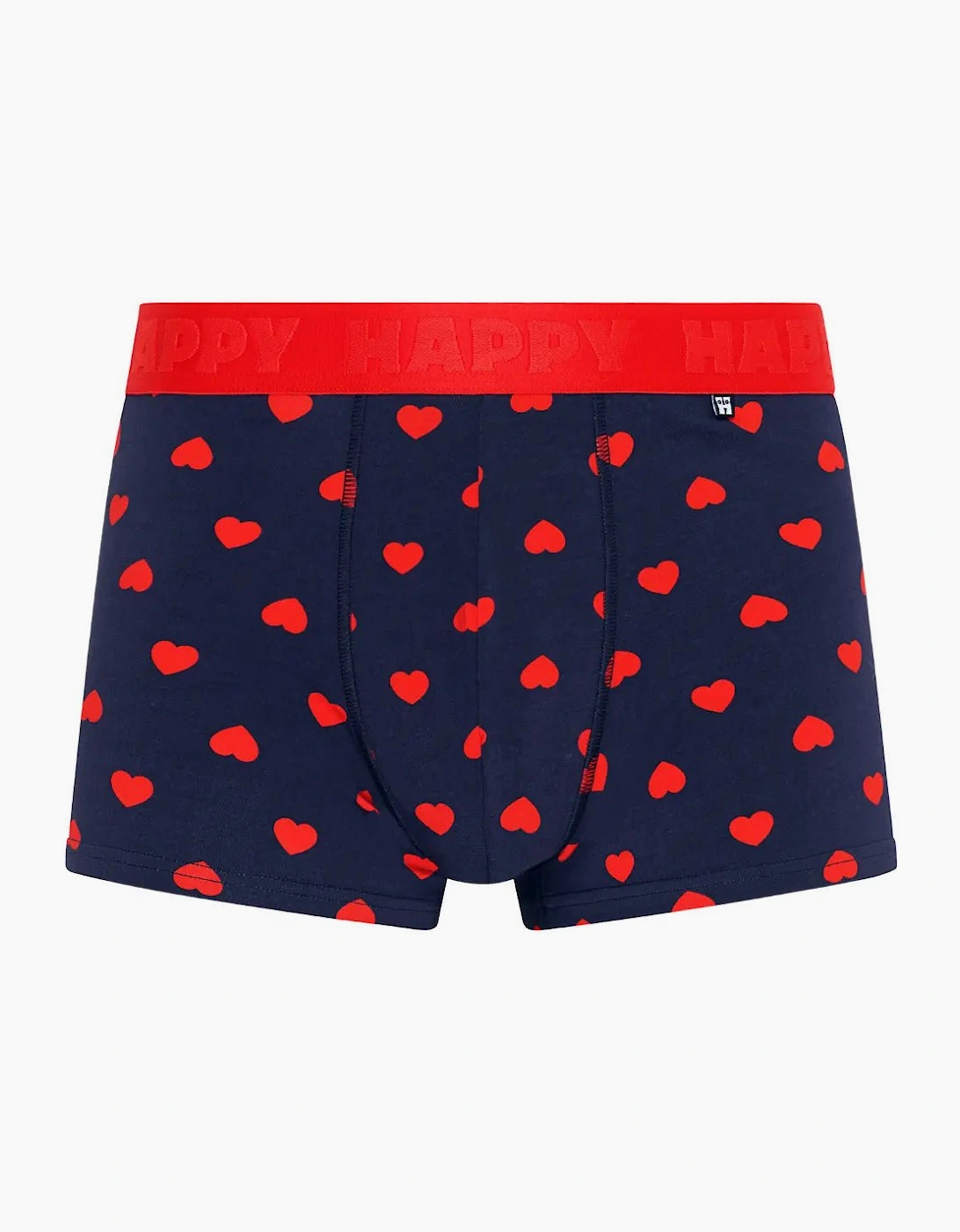 2-Pack Love Gift Set, Navy