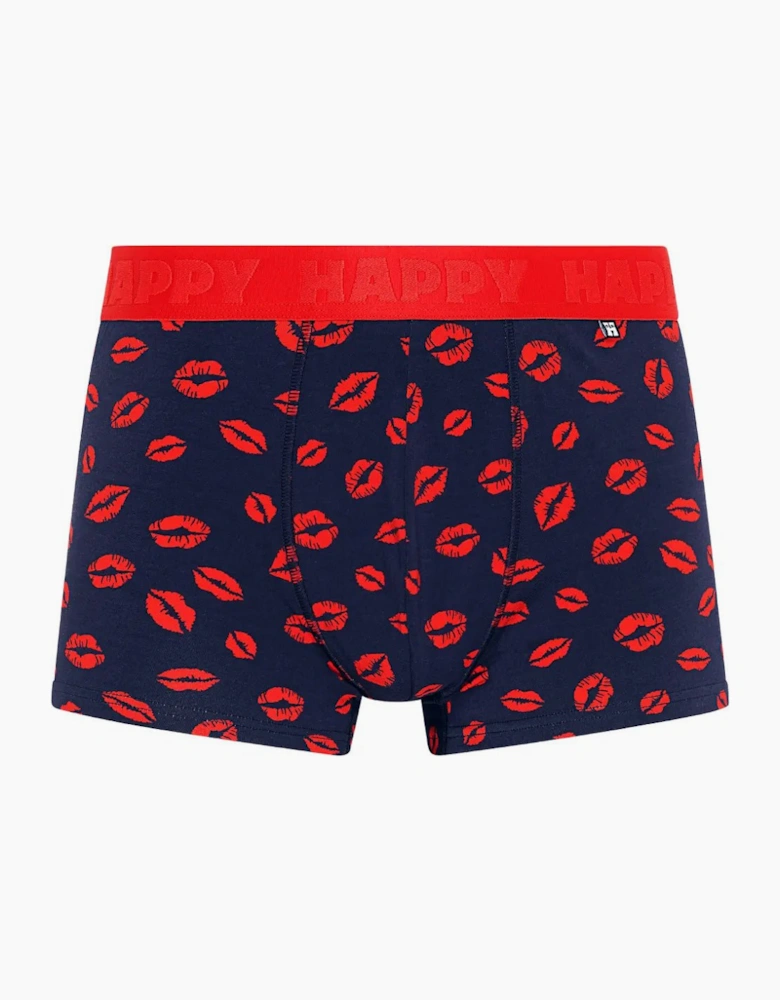 2-Pack Love Gift Set, Navy