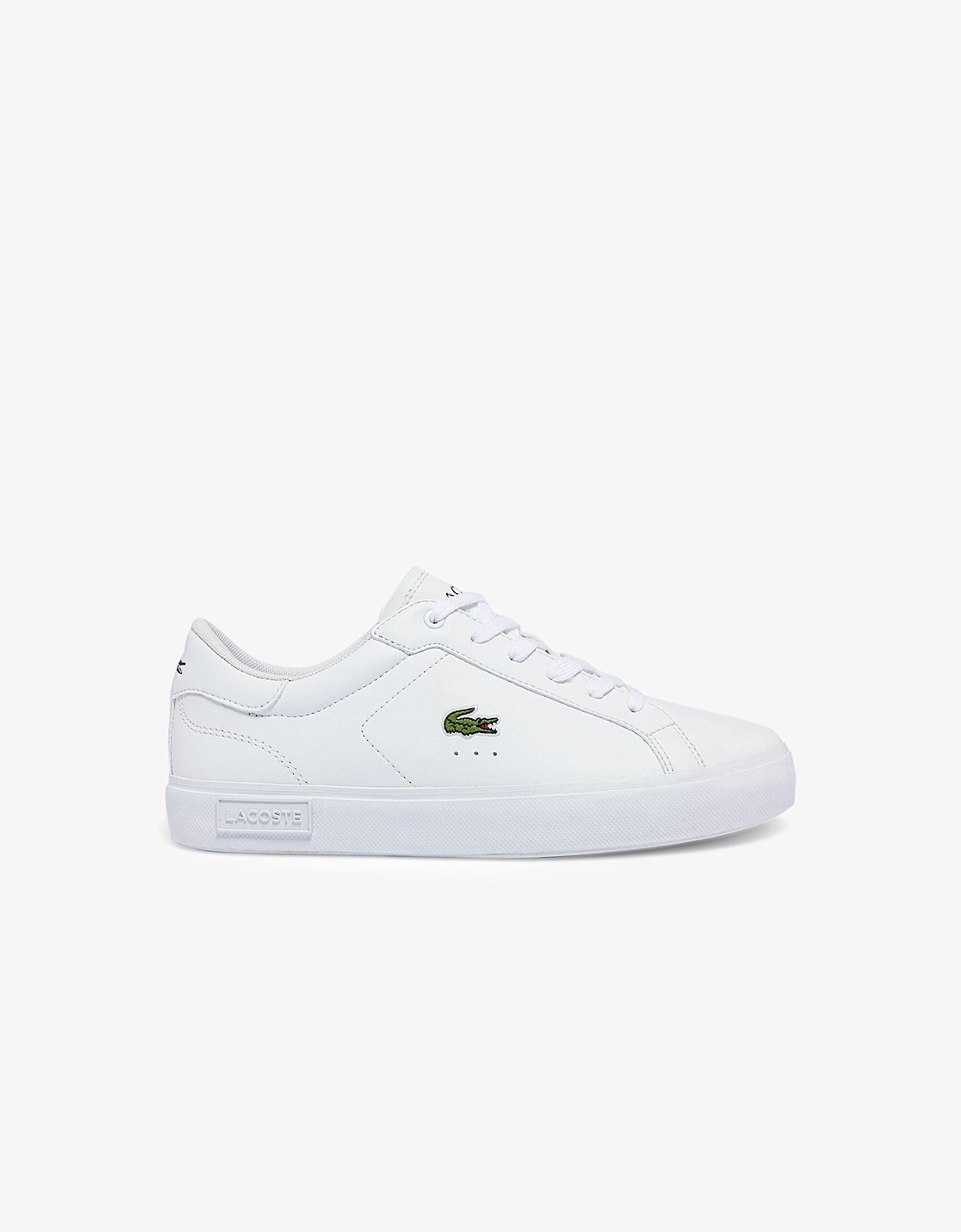 Juniors Powercourt Trainers, 7 of 6