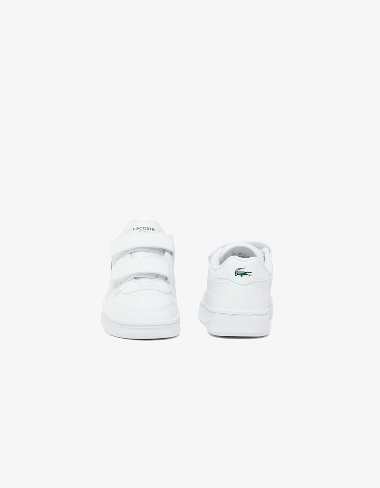 Infants T-Clip Set Trainers
