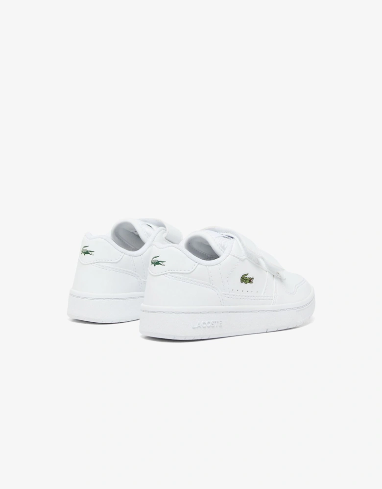 Infants T-Clip Set Trainers