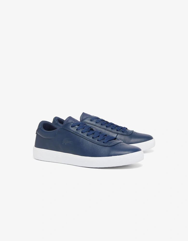 Baseshot Evo Trainers