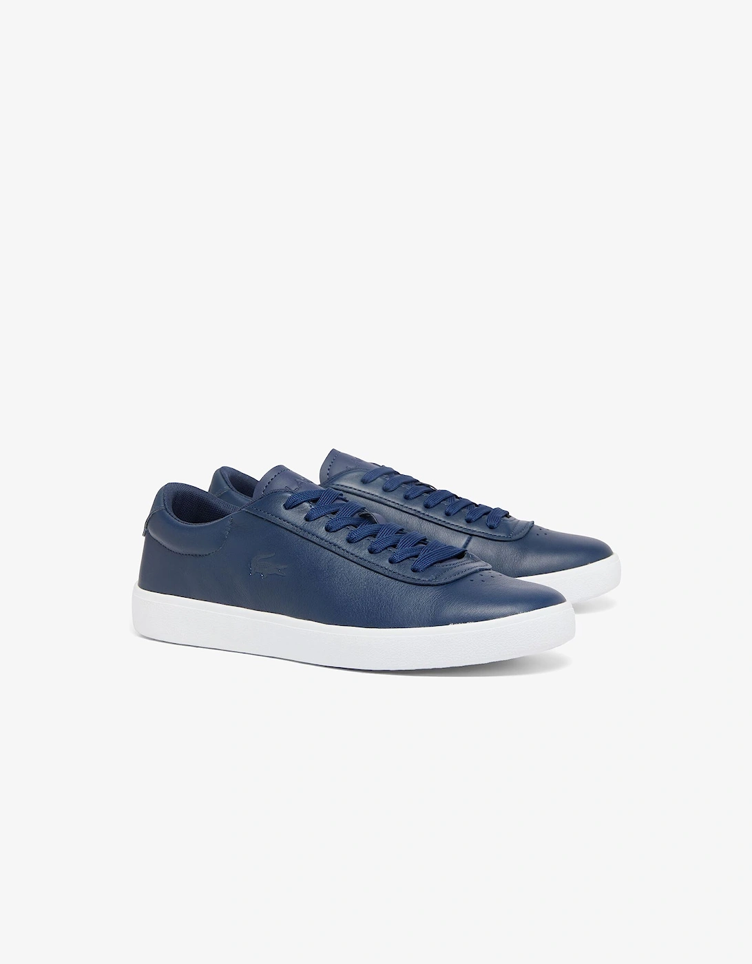 Baseshot Evo Trainers