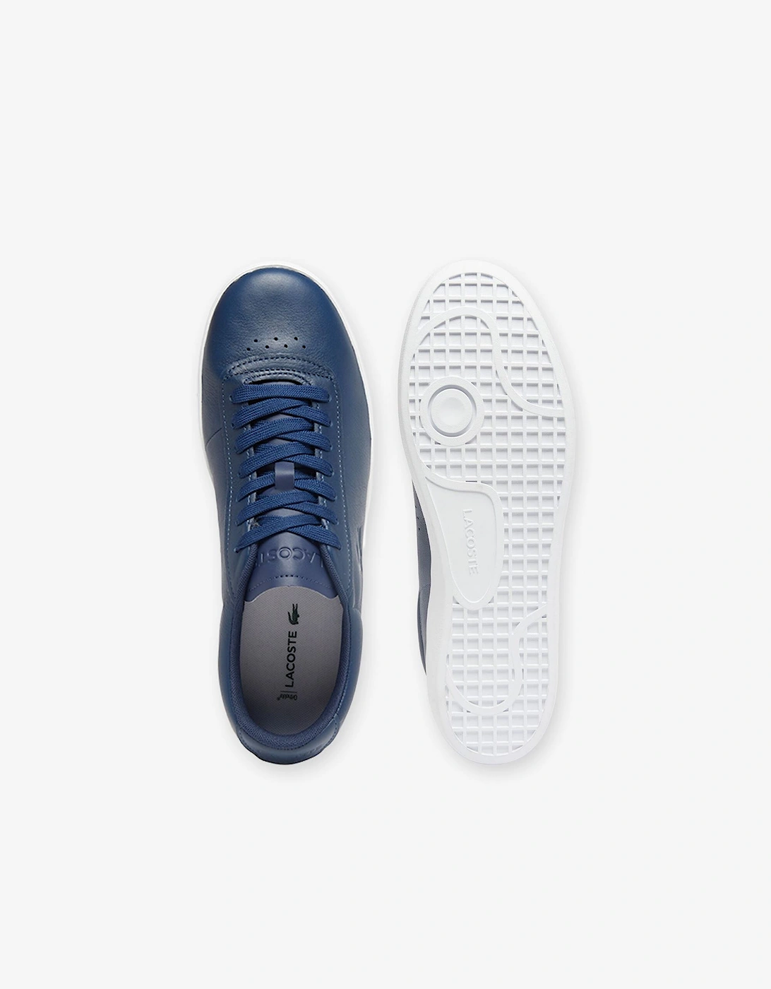 Baseshot Evo Trainers