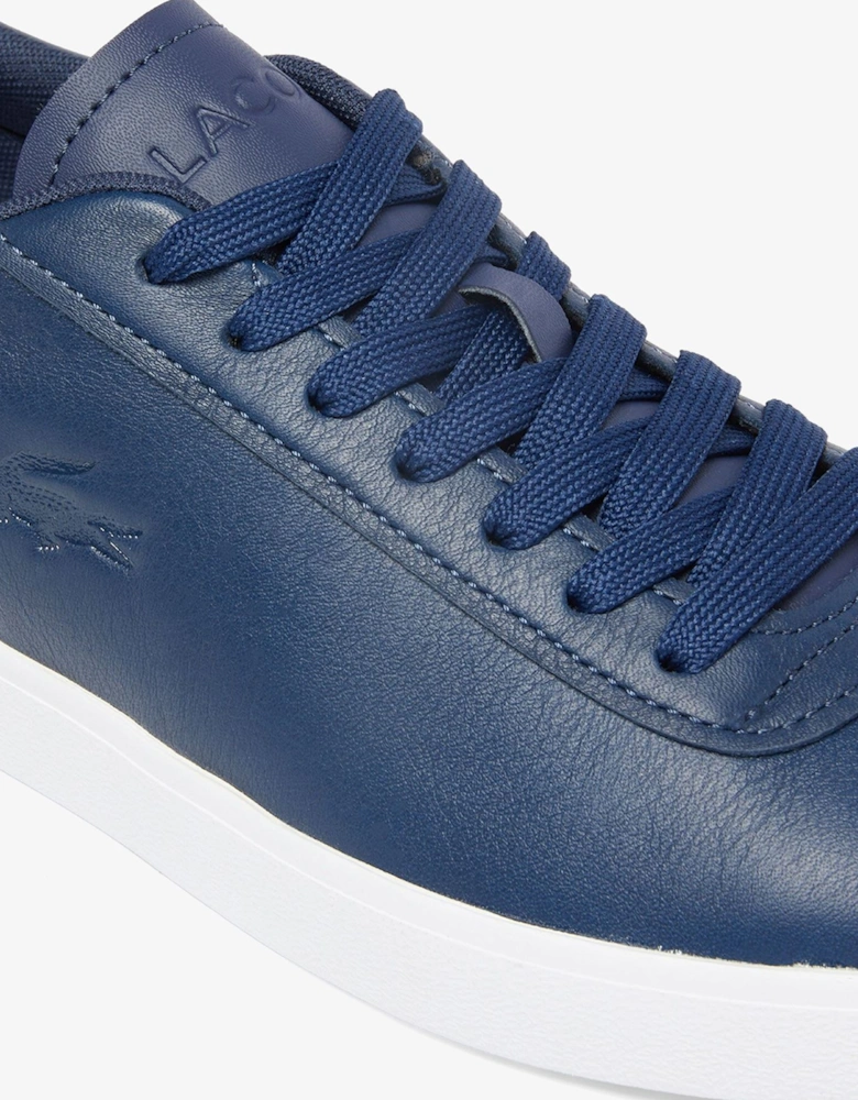 Baseshot Evo Trainers