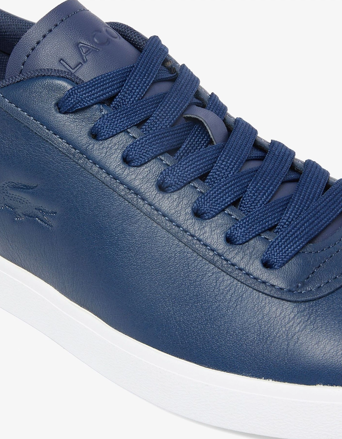 Baseshot Evo Trainers