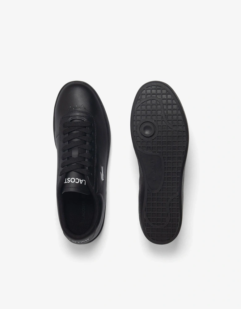 Baseshot Evo Trainers