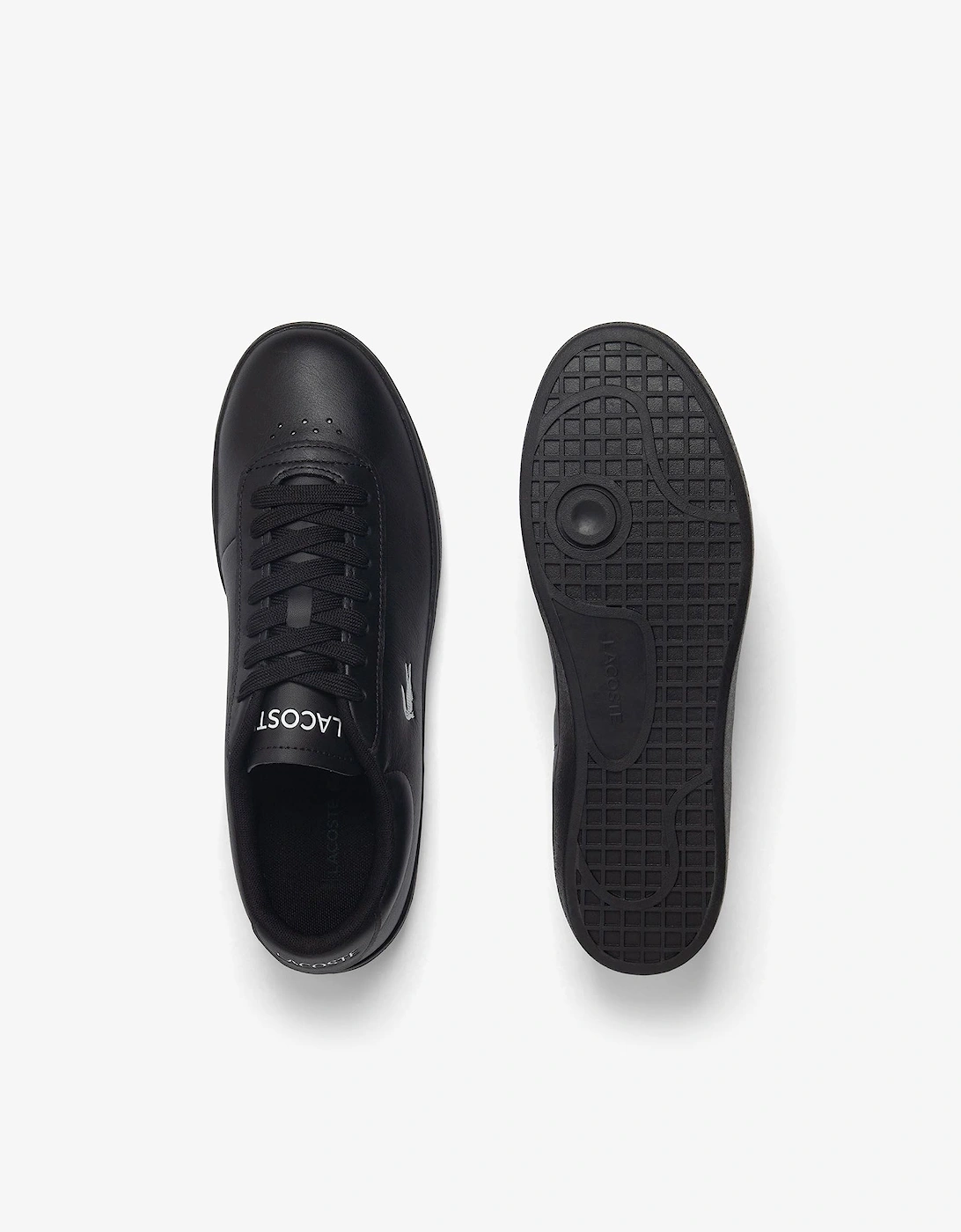 Baseshot Evo Trainers