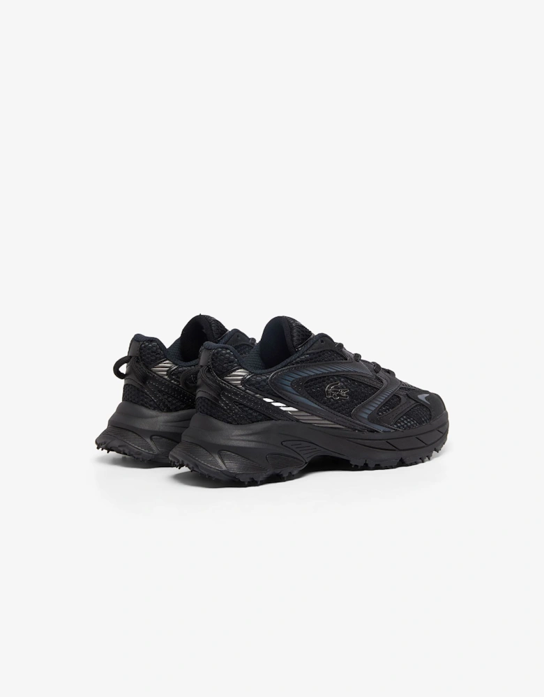 L003 Neo Shot Trainers