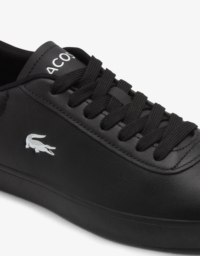 Baseshot Evo Trainers