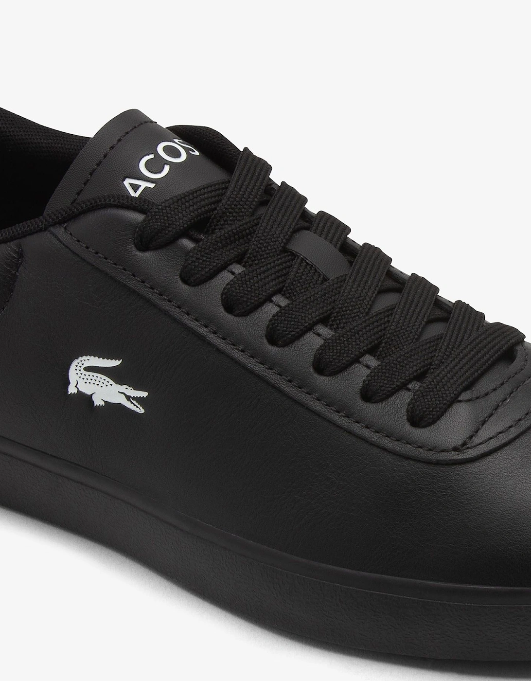 Baseshot Evo Trainers