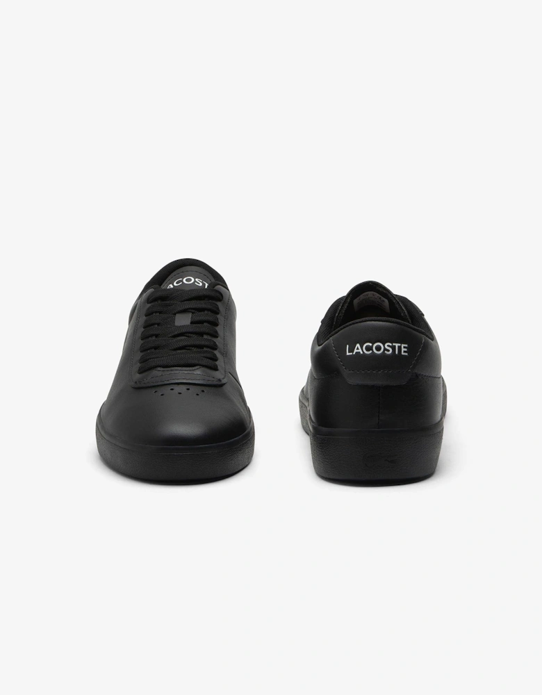 Baseshot Evo Trainers