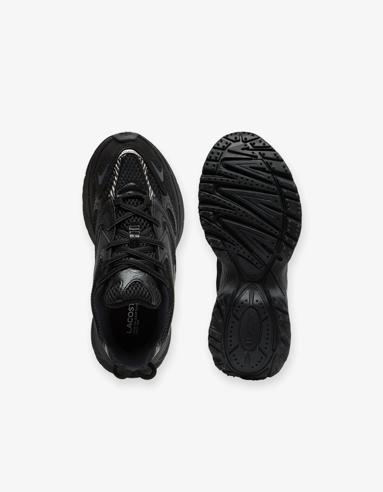 L003 Neo Shot Trainers