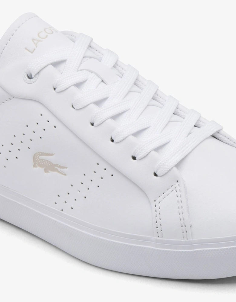 Powercourt 2.0 Trainers