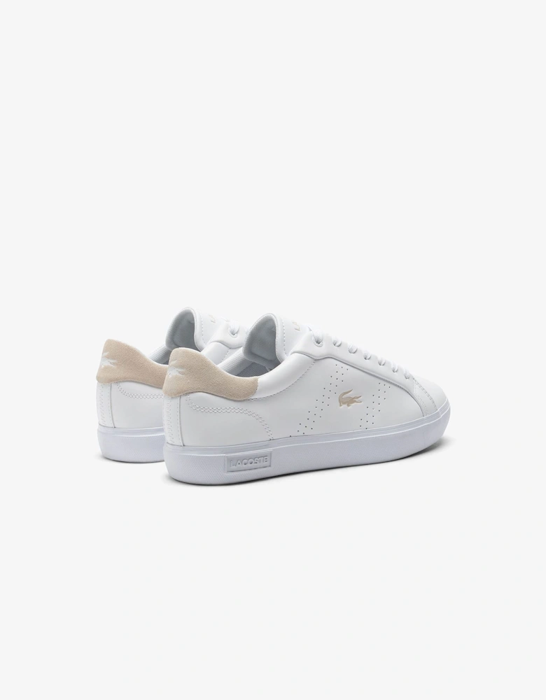 Powercourt 2.0 Trainers