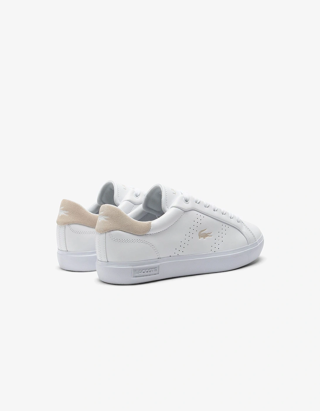 Powercourt 2.0 Trainers