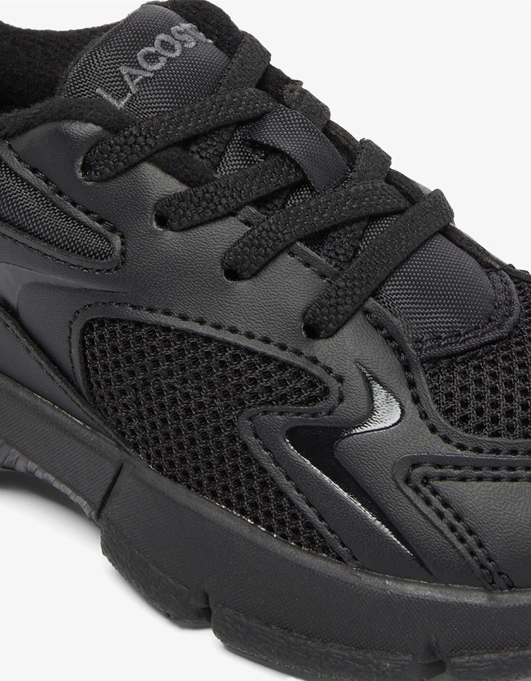 Infants L003 Neo Trainers