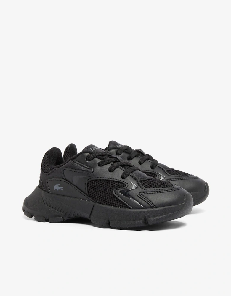 Infants L003 Neo Trainers