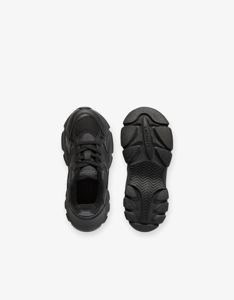 Infants L003 Neo Trainers