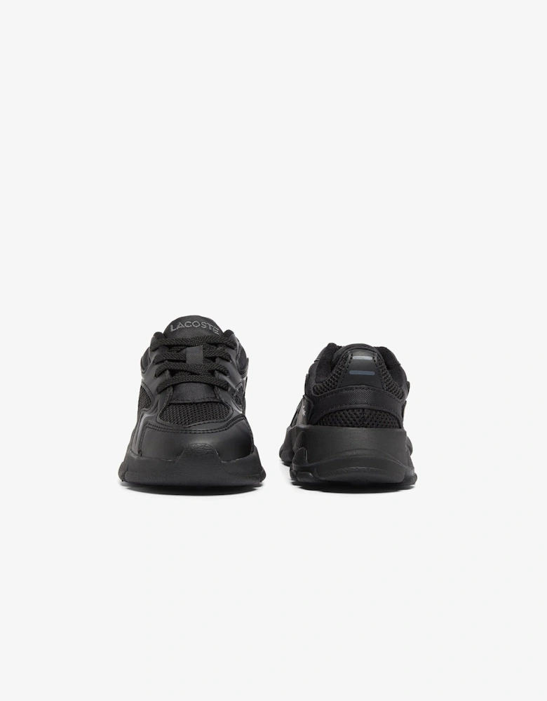 Infants L003 Neo Trainers