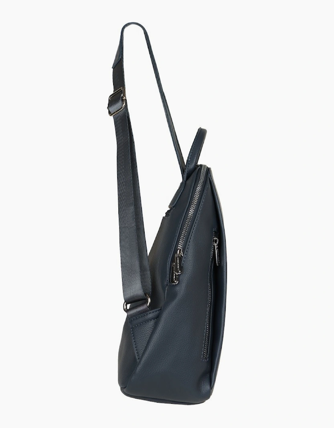 Albi Womens Backpack