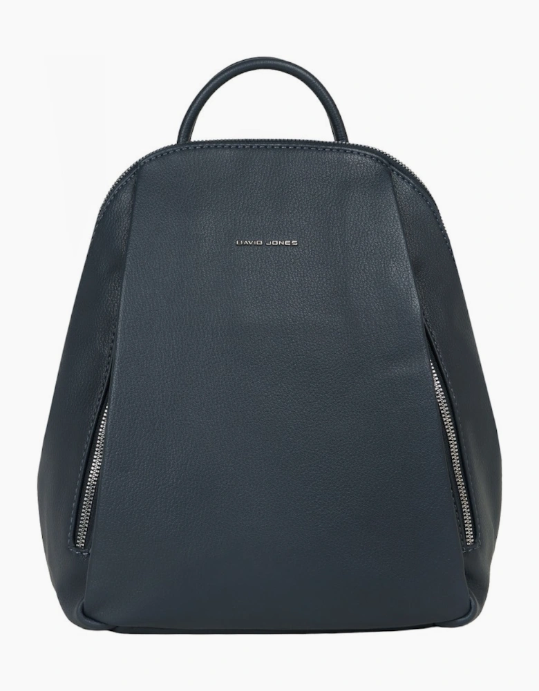 Albi Womens Backpack