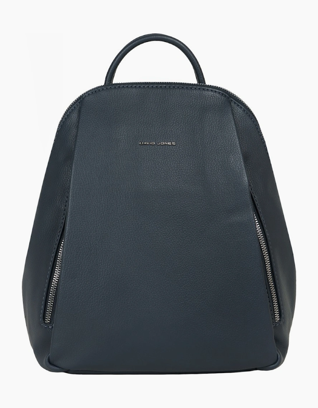 Albi Womens Backpack, 5 of 4