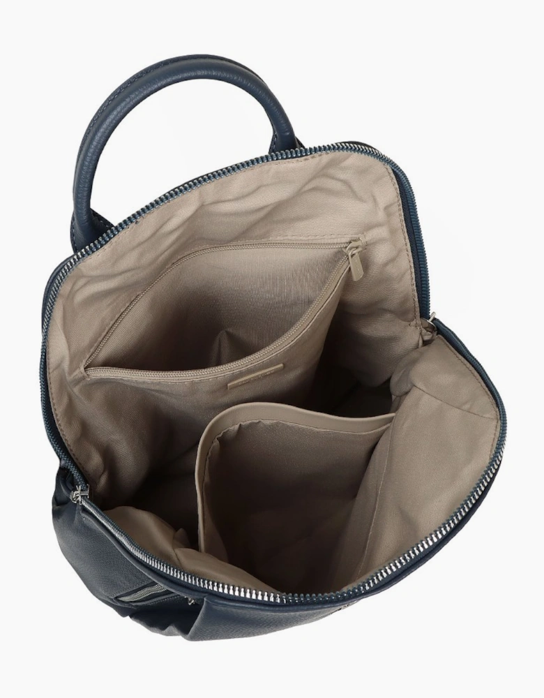 Albi Womens Backpack